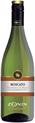 Zonin Moscato Regions